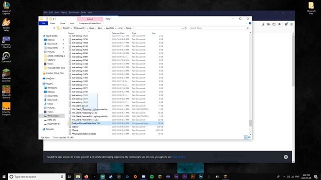 How To Install Resource Packs in Minecraft Java Edition 1.15.2 смотреть онлайн