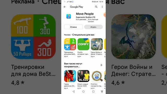 мать пьяная мама смотреть онлайн