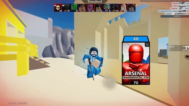 *NEW* NEXUS BUNDLE AND NOMAD BUNDLE SHOWCASE смотреть онлайн