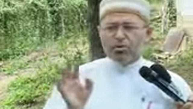 Все о Шазалийском тарикате