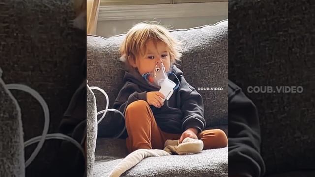 Главное бледного не поймать ?