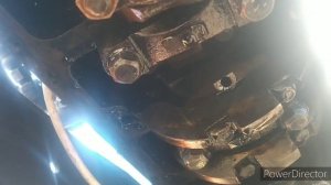 Мтз80. Падение давления. Поиск.