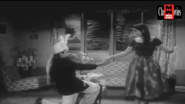 Dilli ka thug Evergreen Hindi Movie | Hindi Super Hit Movies смотреть онлайн