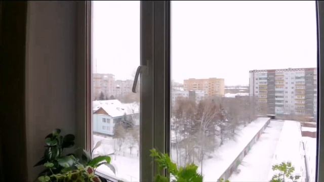 Абакан, ул. Кирова, д. 103. Продажа квартиры от агентства недвижимости Брокер Плюс смотреть онлайн