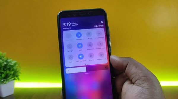 Exclusive HyperOS Themes You Must Try in 2024!