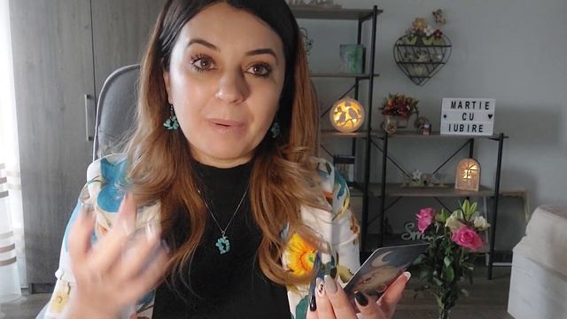 ♏SCORPION-Previziuni luna MARTIE 2023:" Intra BUCURIA în viata ta! Treci de obstacole si poveri!"🌈❤ смотреть онлайн