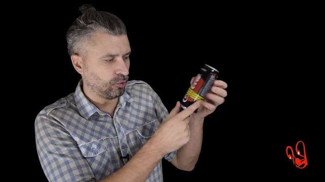 Учим Делать с Уверенностью