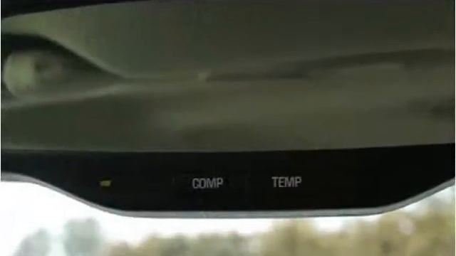 2003 Saturn VUE Used Cars Sabattus ME смотреть онлайн