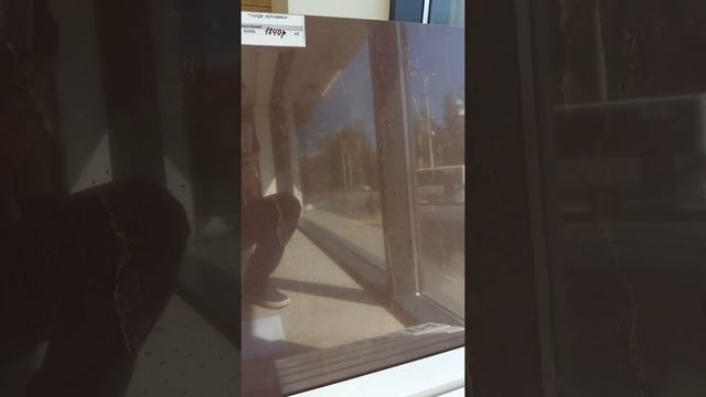 Керамогранит полированный 60х60 см смотреть онлайн