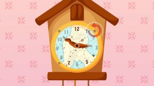 Выполняем несложные ремонтные работы | Развивающий мультик для детей