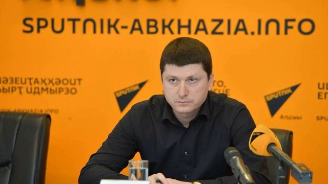 Алхас Чанба объяснил, с чем связано увеличение аппарата 'Энергосбыта'