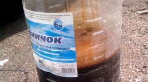 Замена Масла Passat B4