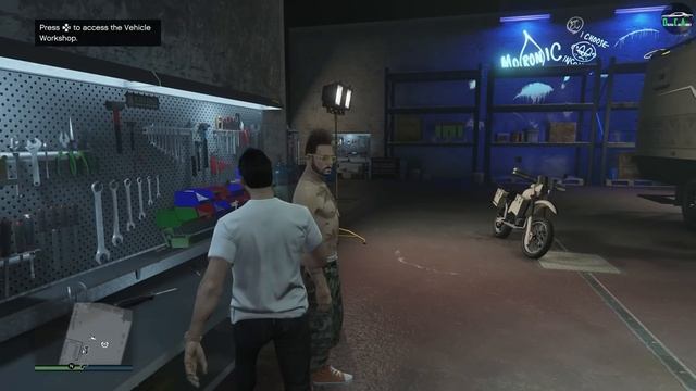 GTA 5 - ACID LAB Business Money Guide! (Drug Wars DLC)