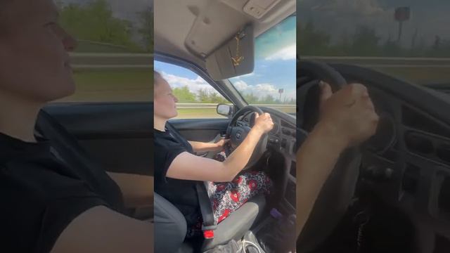 Уфа Волгоград до Сочи дикая мошкара смотреть онлайн