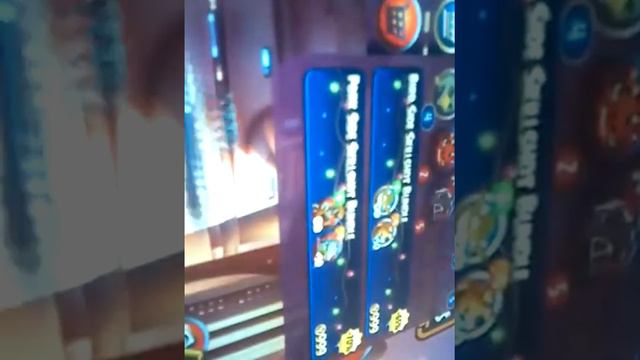 Angry birds star wars 2 choose your destiny:rebels смотреть онлайн