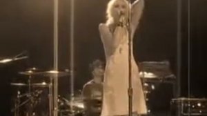 The Pretty Reckless - Heart.