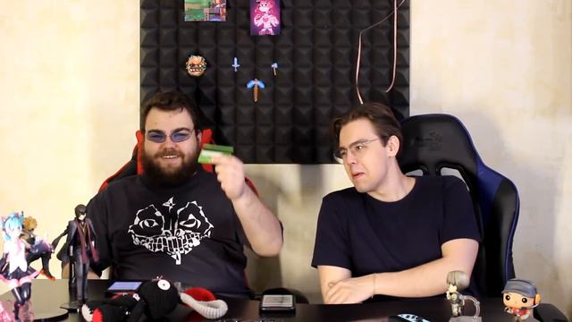 Мы теперь Европа?! [Никакие Не Новости] смотреть онлайн