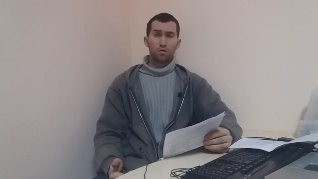 Приглашение на бой Михаила Захарова (юность минск) смотреть онлайн
