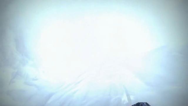 Прохождение Call of Duty - Modern Warfare 2 часть 1 смотреть онлайн