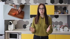 Как снимать ВИДЕОРЕЦЕПТЫ для YouTube ? Создание КУЛИНАРНОГО БЛОГА: основы съемки и монтажа