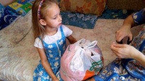 Как удалить молочный зуб, без боли и крови