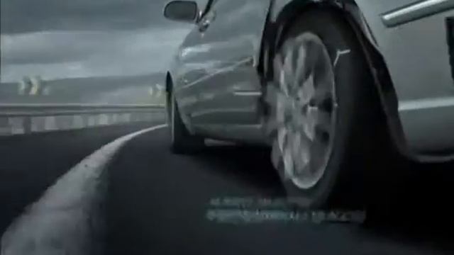 2009 Hyundai Sonata AGCS CM смотреть онлайн