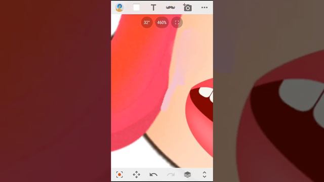 Делаю Мис тупость потом буду делать Лайк смотреть онлайн