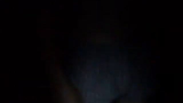 10 способов, какой х..ней заняться летом).wmv смотреть онлайн