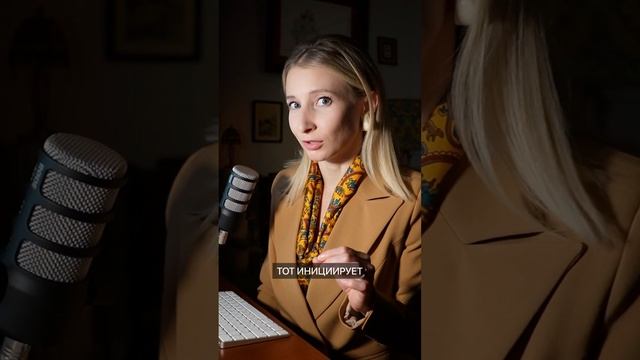 Этикет приветствия: три ошибки – Ксения Ферзь имидж & этикет @esthetiquette смотреть онлайн