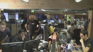 Harlem Shake ЛУЧШЕЕ #3