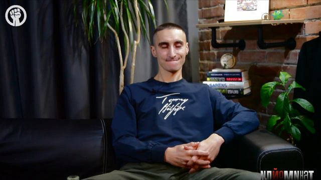 VALERQN (2/3) за даскало с любов и смърт в мирно време смотреть онлайн