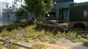 ГДЕ НАЙТИ СТРЕЛКОВОЕ ОРУЖИЕ ДЕЙ ЛАЙТ 2  ➤ WHERE TO FIND SMALL ARMS Dying Light 2