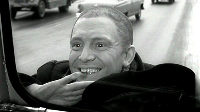 Валерий Леонтьев - "Ты меня не забывай" смотреть онлайн