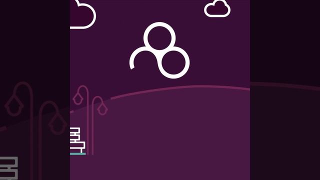 the pebble guide series is here! смотреть онлайн