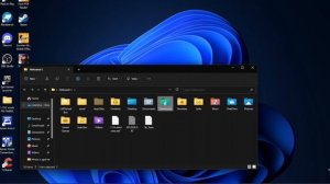 Как скачать physics pro mod бесплатно? I #моды #физика