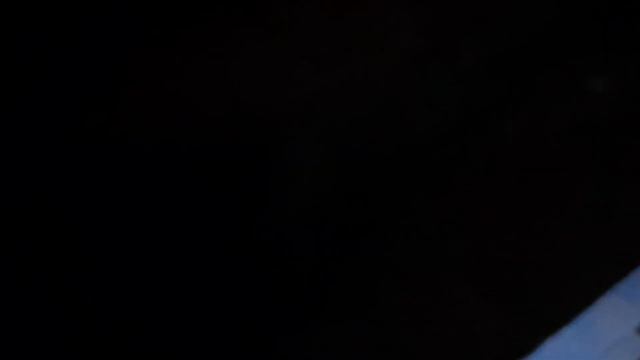Ночь. Шум волн. В кафе над океаном. смотреть онлайн