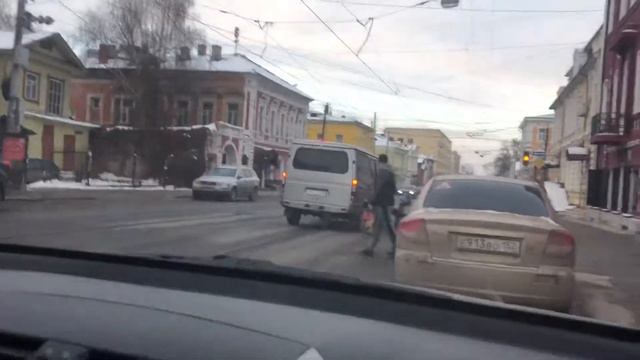 Способность киберкомментирования на практике. смотреть онлайн