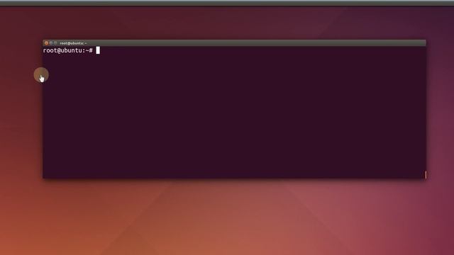 Snort Intrusion Prevention System (IPS) Configuration and Rule Creation смотреть онлайн