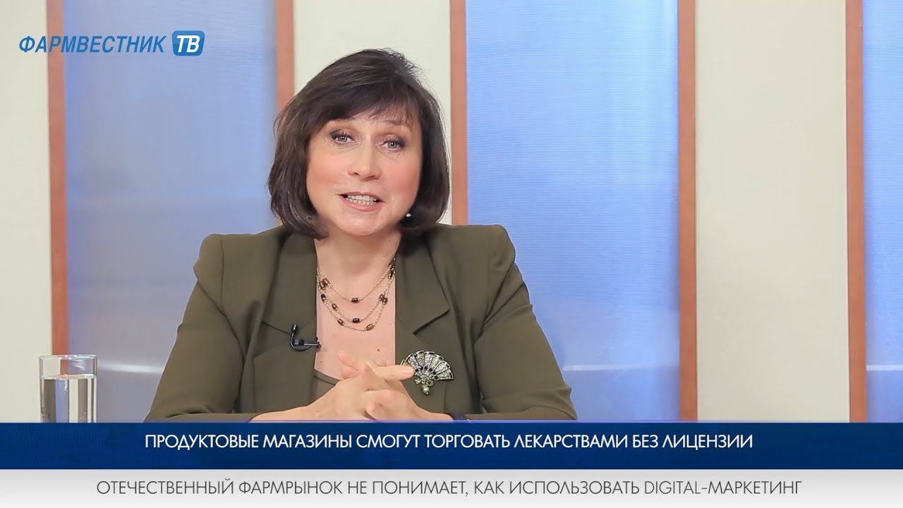 «7 дней за 7 минут» с Еленой Неволиной смотреть онлайн
