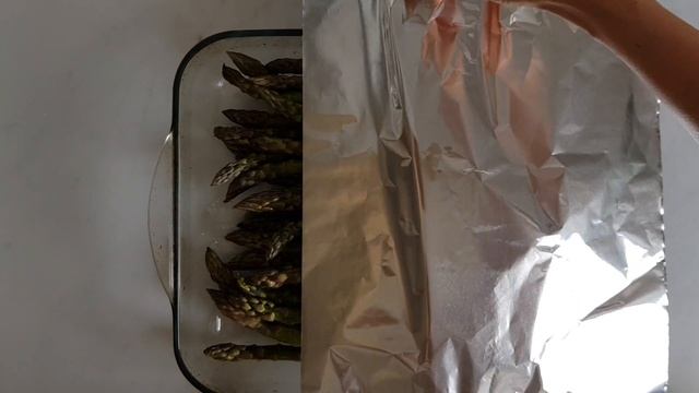 Комиксы и Аниме