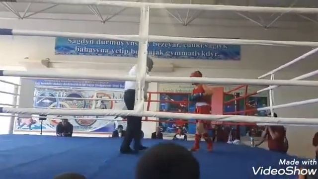 23-25.04.2020 первенство 4 спорт школы города Ашхабада смотреть онлайн