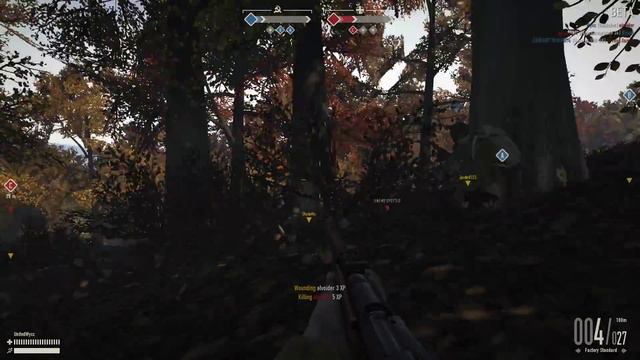 Как я про Heroes & Generals узнал смотреть онлайн