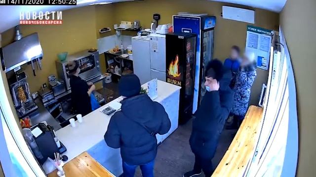 Злоумышленник продал чебоксарцу поддельные монеты