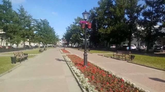 Полезные советы смотреть онлайн