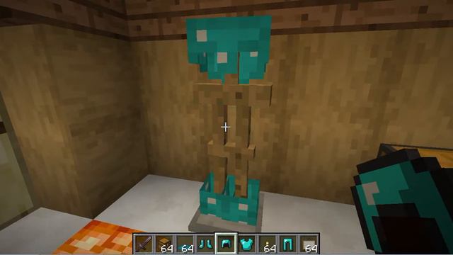 Дизайн от Феншуя все секреты бытия смотреть онлайн