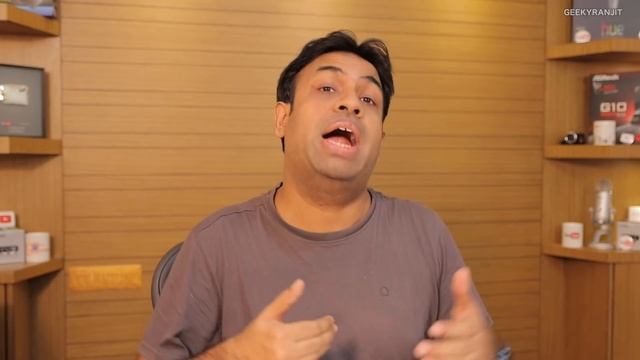 WiFi Routers Everything You Should Know - Geekyranjit Explains смотреть онлайн