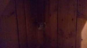 Газо-дровяная банная печь Ермак Уралочка 24. Отзыв 2