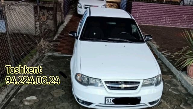 NEXIA 2 NARXLARI 2023.Нексия 2 нархлари.neksiya 2 Narxlari. NEXIA 2 TUNING.