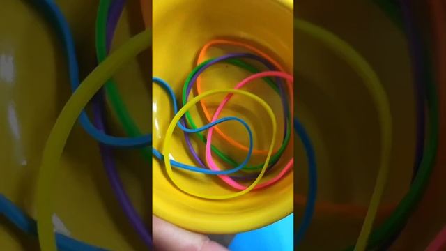 ???????♦️?#diy #craft #crafts #preschool #deca #dailyactivity смотреть онлайн