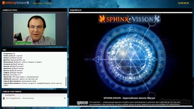 Как приобрести новые качества личности смотреть онлайн